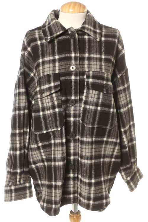 Blouson