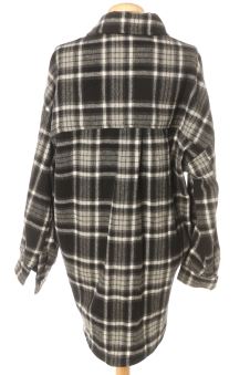 Blouson XS Bershka