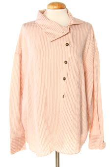 Chemise L Zara