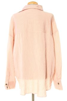 Chemise L Zara
