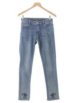 Jeans 36 Sfera, photo 1 sur 2