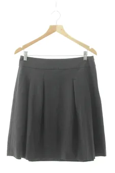 Gonne L Zara, foto 1 di 2