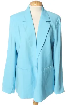 Blazer 38 Only, foto 1 de 2