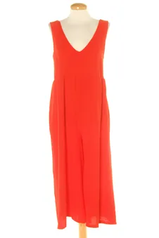 Jumpsuit S Valentina, Foto 1 von 2