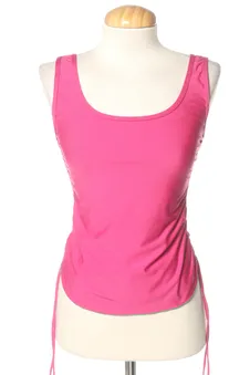 Top deportivo M O'Neill, foto 1 de 2
