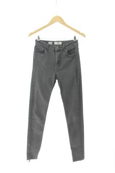 Jeans 38 Bershka, photo 1 sur 2