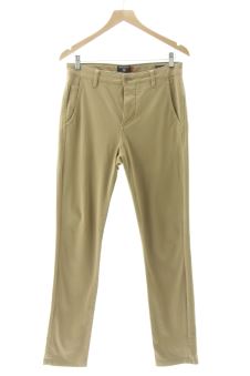 Pantalons 40 Dockers, photo 1 sur 2