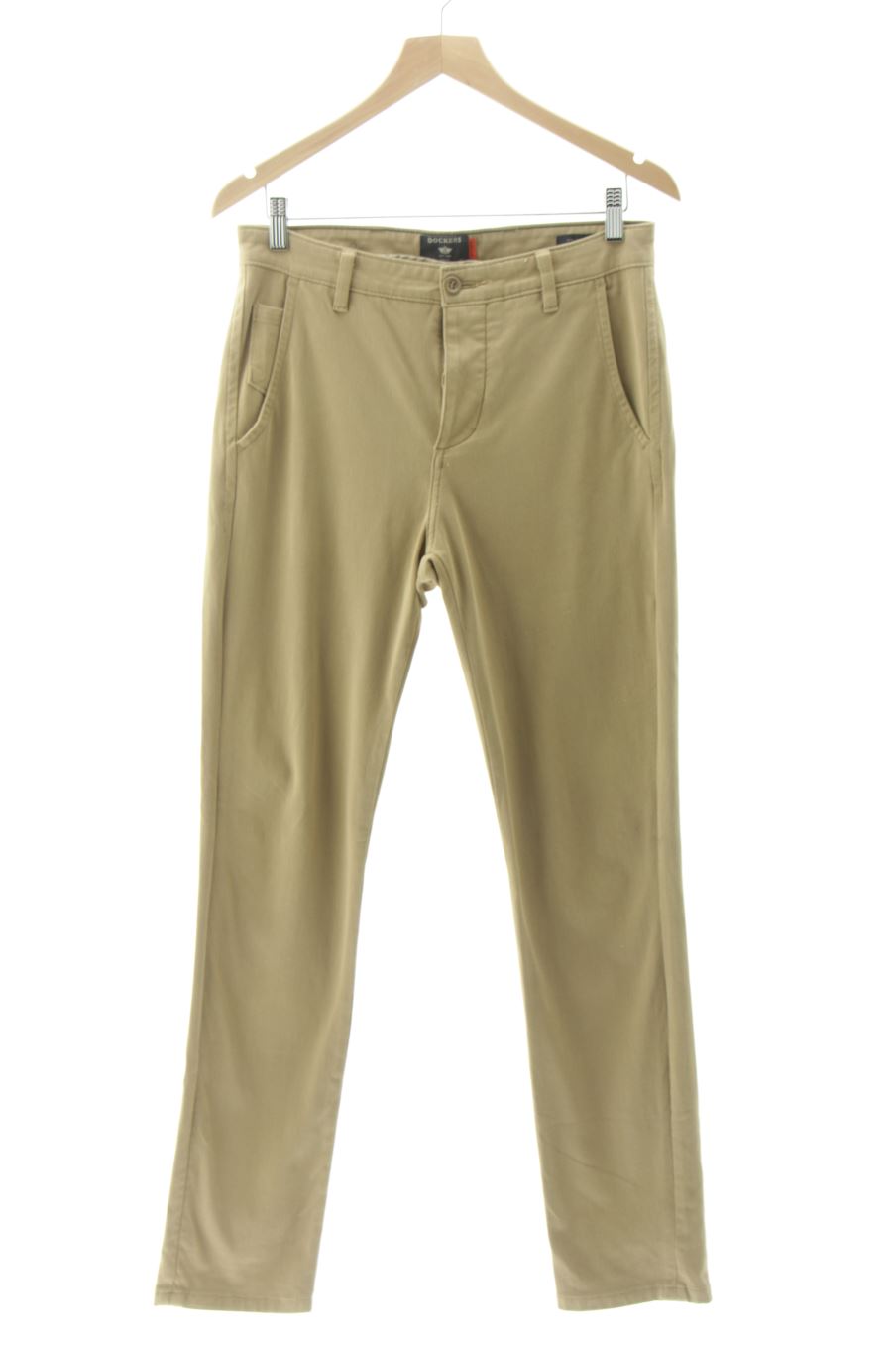 Hose von Dockers Größe 40