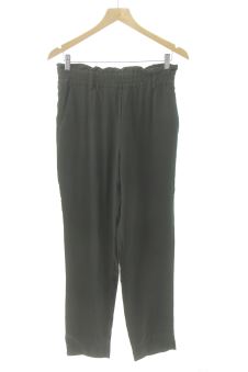 Pantalon Casual XS Zara, photo 1 sur 2
