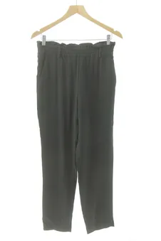 Pantalon décontracté XS Zara, photo 1 sur 2