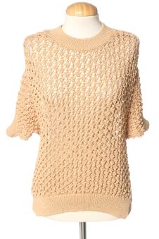 Pullover S Mango, Foto 1 von 2