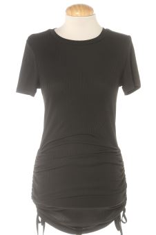 Vestido casual XS PERCENTIL, foto 1 de 2