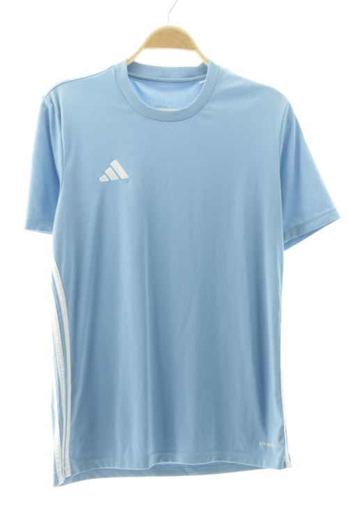 T-shirt sport
