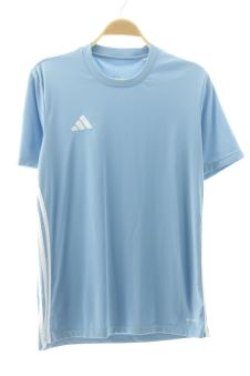 T-shirt sport M Adidas, photo 1 sur 2