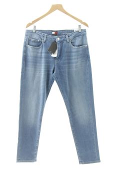 Jeans 42 Tommy Hilfiger, photo 1 sur 2