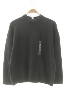 Jersey M Calvin Klein, foto 1 de 2