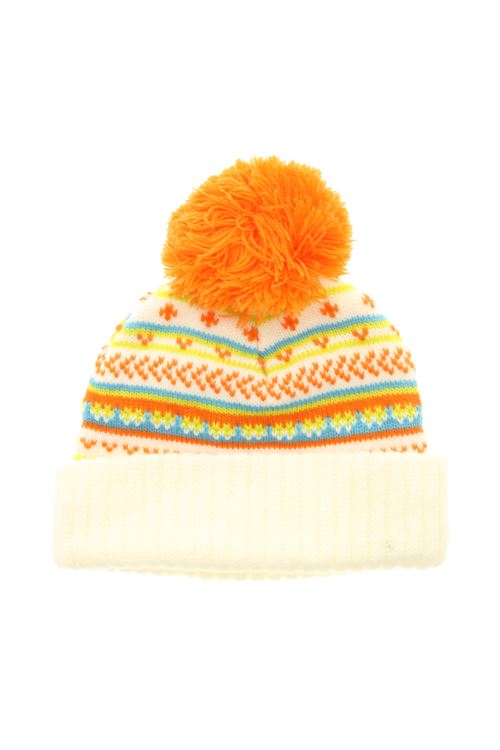 Bonnet