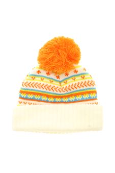 Bonnet 49 cms LILIBIGGS