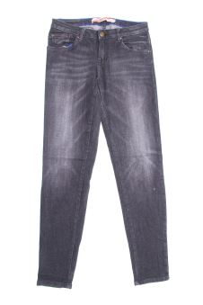 Jeans 36 trf (ZARA), photo 1 sur 2