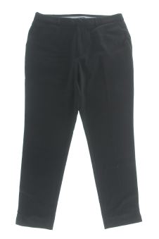 Pantaloni M Stradivarius, foto 1 di 2