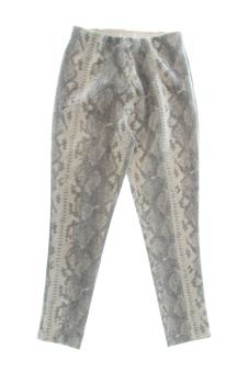 Pantalon S PERCENTIL, photo 1 sur 2