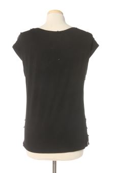 T-shirt S Le temps des cerises