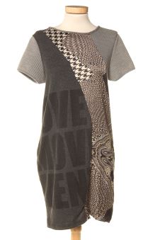 Robe casual XS Made in italy, photo 1 sur 2