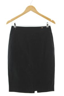 Aufwändiger Rock 38 Amy gee