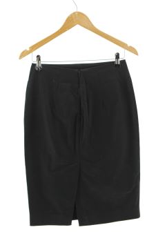 Aufwändiger Rock 38 Amy gee