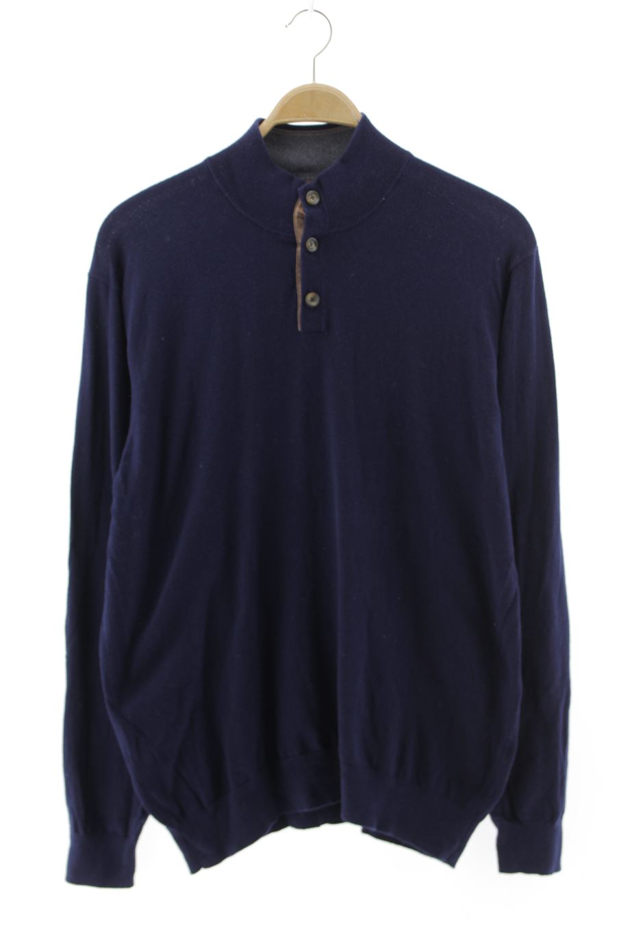 Pullover von Cortefiel Größe L
