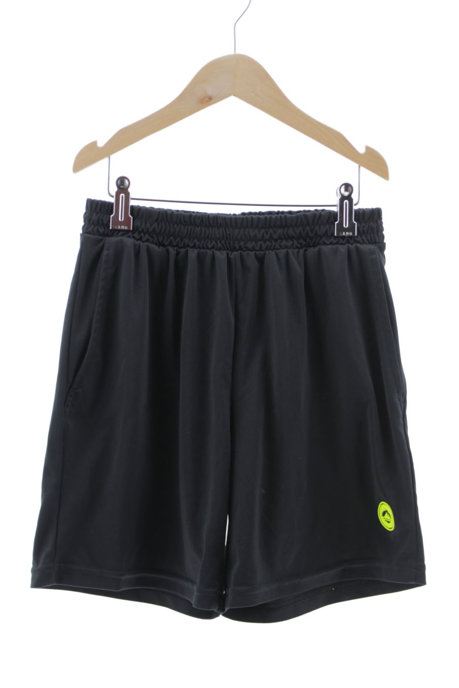 Pantalon Sport J'hayber de la taille 12 ans de seconde main
