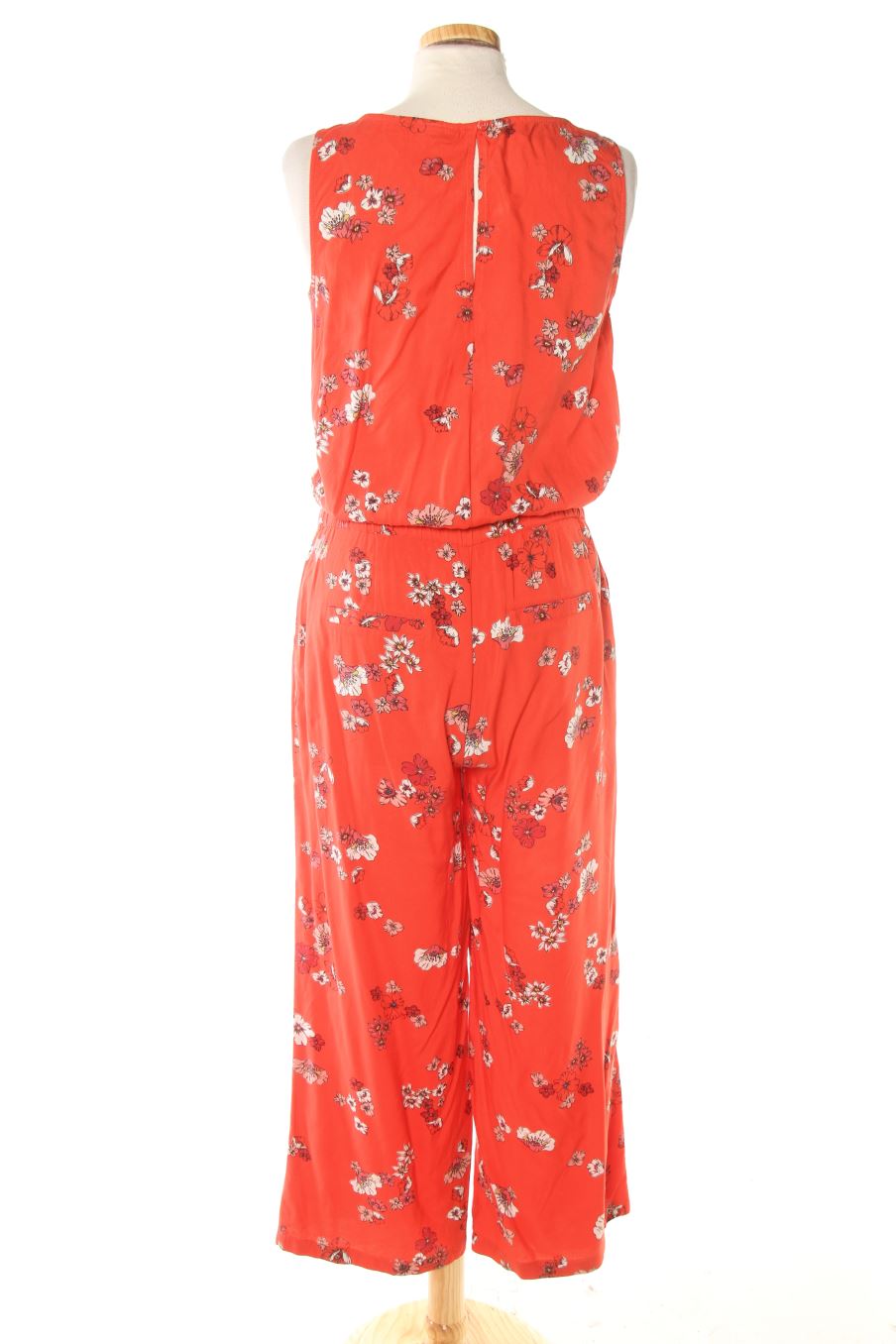 Combinaison Street one de la taille 36, de couleur fleurs