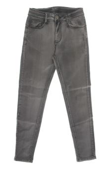 Jeans 36 ZED JEANS, Foto 1 von 2