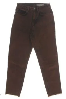 Jeans 36 ASOS, photo 1 sur 2