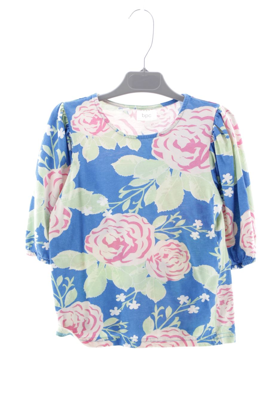 T-shirt Bonprix collection de la taille 6 ans de seconde main