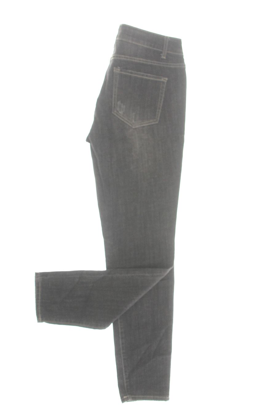 Jeans CARTOON de la taille 38, de couleur gris de denim