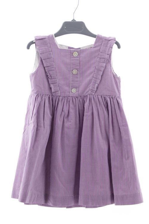 Vestido sport