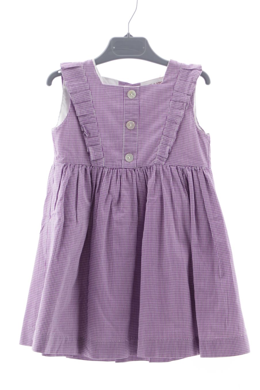 Robe casual Neck & Neck de la taille 2 ans de seconde main