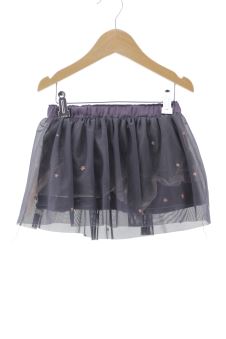 Jupe 3 ans Zara