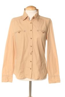 Chemise 36 Jodhpur
