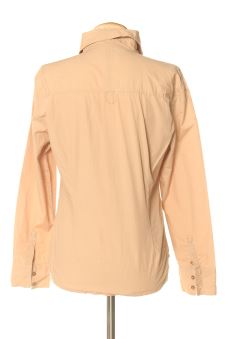 Chemise 36 Jodhpur