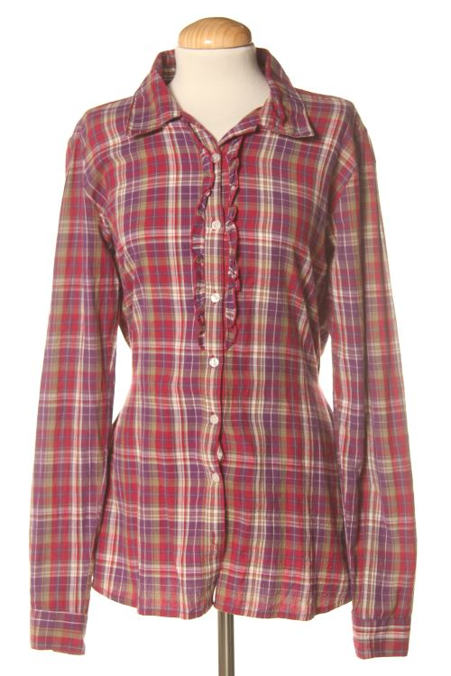 Camisa