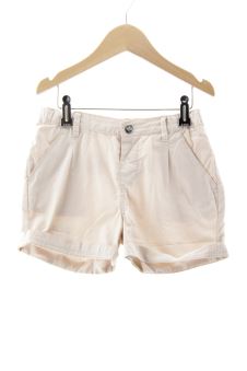 Pantaloni corti 4 anni H&M