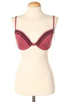 Parte superior de bikini S Princesse tam tam, foto 1 de 2