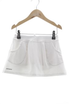 Pantalon Sport 2 ans Artengo (DECATHLON)