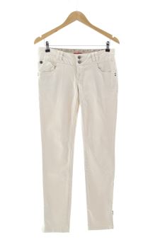 Jeans 38 Edc (ESPRIT), Foto 1 von 2