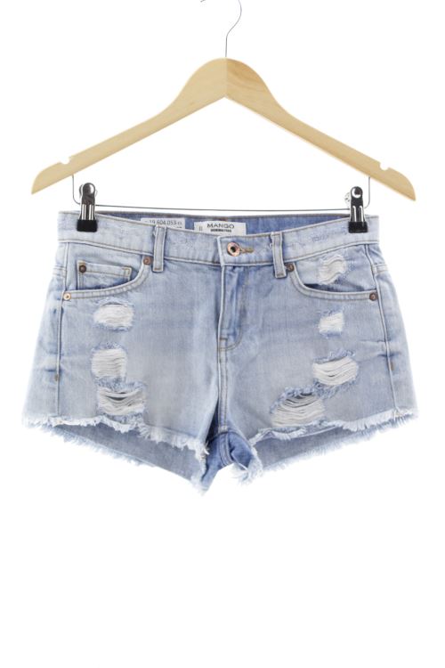 Kurze Hose
