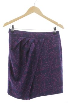 Jupe 38 3 Suisses Collection