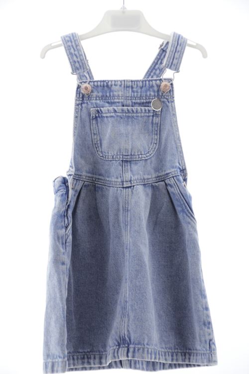 Robe casual