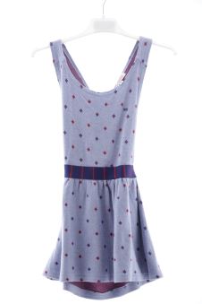 Kleid 110 NELBLU